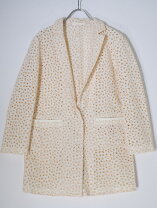 楽天市場】ISSEY MIYAKE HaaTの通販 