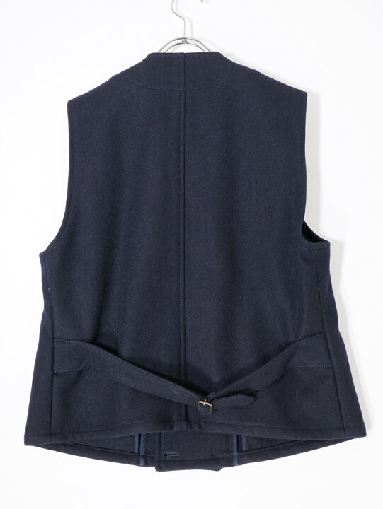 楽天市場】ARTS&SCIENCE/アーツアンドサイエンス ウールメルトン  