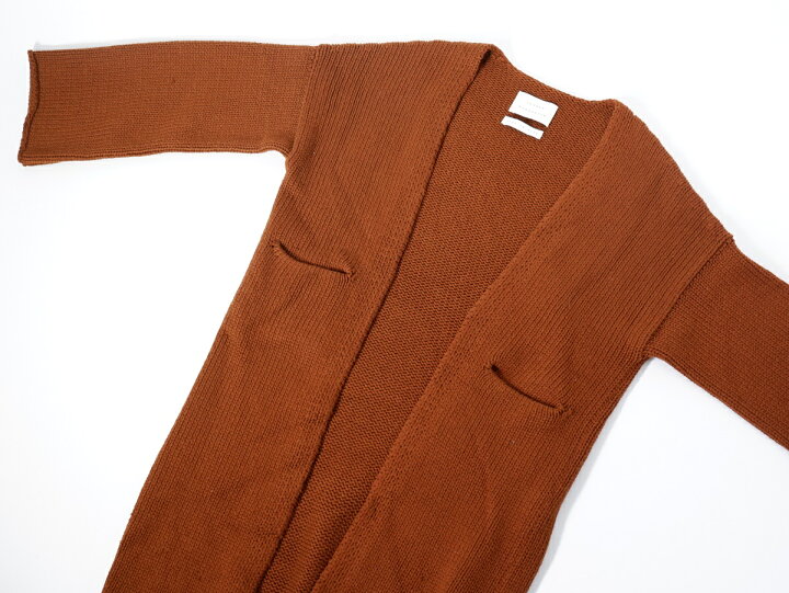 楽天市場】LAUREN MANOOGIANローレン マヌージアン L 