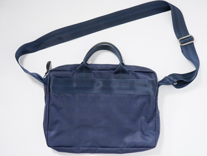 楽天市場】Vivienne Westwood MANヴィヴィアンウエストウッドマン 