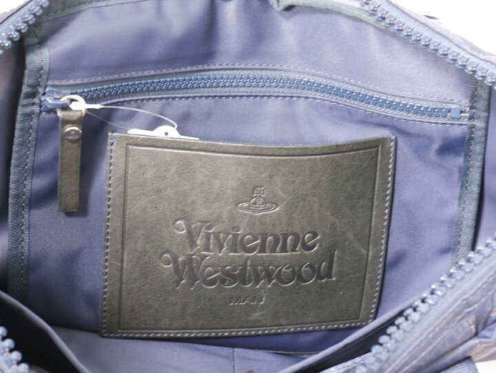 楽天市場】Vivienne Westwood MANヴィヴィアンウエストウッドマン 