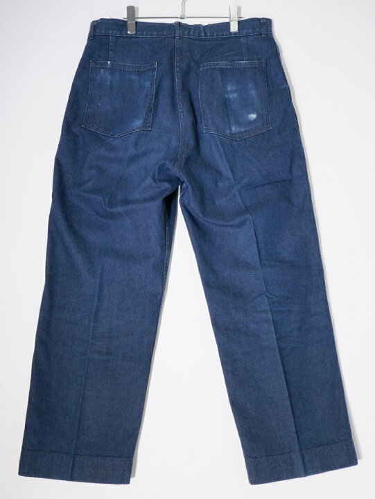 楽天市場】at last&co(atlast&co)アットラストBUTCHER PRODUCTS 