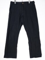 楽天市場】homme plus ポリ縮絨パンツの通販