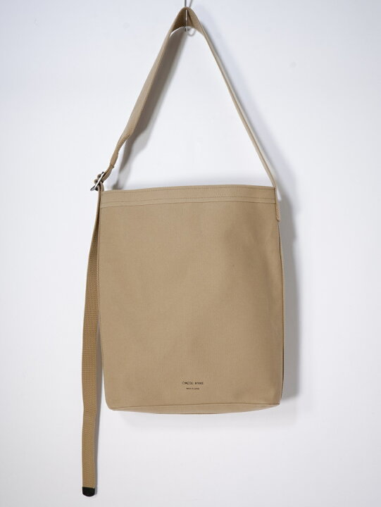 楽天市場】CHACOLIチャコリ ×HYKEハイク CHACOLI×HYKE COTTON MILITARY  