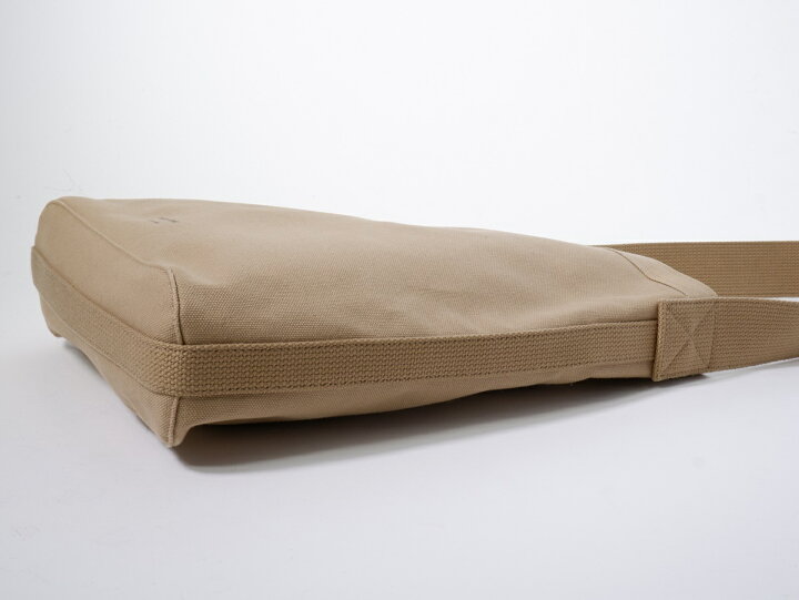 楽天市場】CHACOLIチャコリ ×HYKEハイク CHACOLI×HYKE COTTON MILITARY  