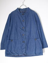 楽天市場】CASEY CASEY ケイシー ケイシーの通販 