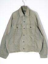 楽天市場】ap studio ミリタリー ジャケットの通販 