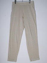 楽天市場】アクリス パンツの通販 