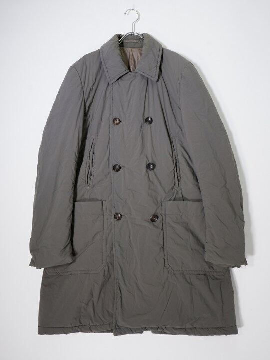 楽天市場】ATTACHMENT/アタッチメント タスランナイロン高密度タフタ  