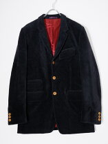 楽天市場】ポールスミス コレクション ジャケットの通販