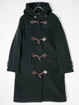 楽天市場】OLD ENGLAND コートの通販