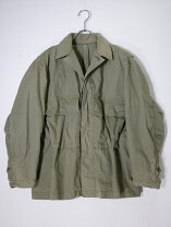 楽天市場】drawer ミリタリーの通販 