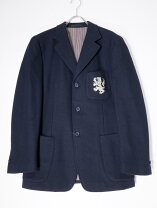 楽天市場】REATS TAILOR ZAZOUS（メンズファッション）の通販