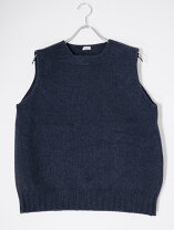 楽天市場】フィグベル ベストの通販 