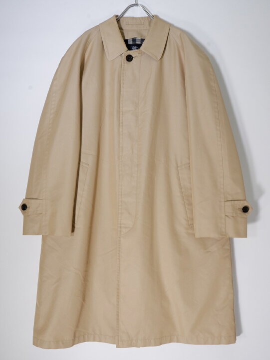 楽天市場】BURBERRY LONDON/バーバリー ロンドン ノバチェック  