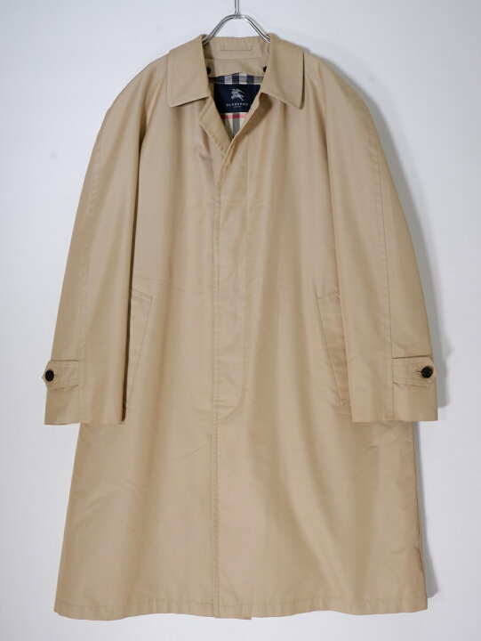 楽天市場】BURBERRY LONDON/バーバリー ロンドン ノバチェック  