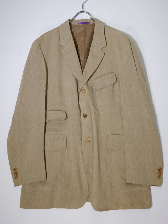 楽天市場】Paul Smith Collection/ポールスミス コレクション ハンド 