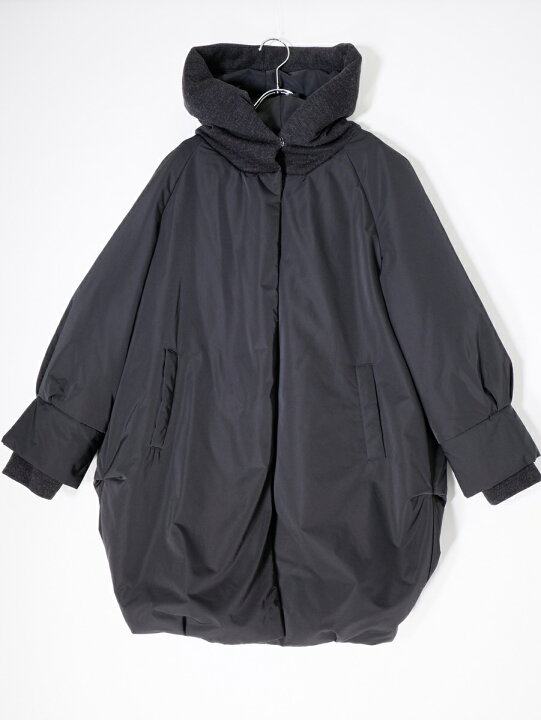 楽天市場】Lisiere L 