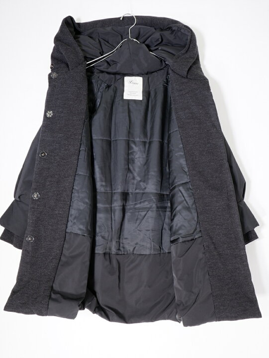 楽天市場】Lisiere L 