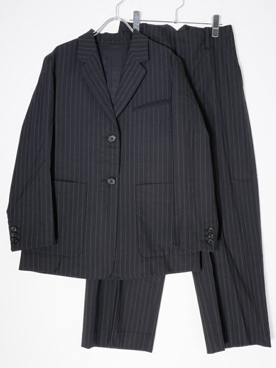 楽天市場】MARGARET HOWELLマーガレットハウエル 2022 FOX BROTHERS  