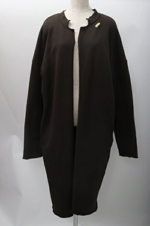 楽天市場】GOOD GRIEFグッドグリーフ L 