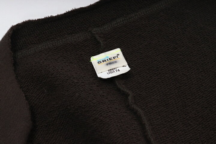 楽天市場】GOOD GRIEFグッドグリーフ L 