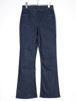 楽天市場】3x1 denimの通販