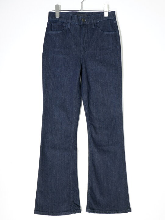 3×1 《スリーバイワン/クロップデニム》 3x1スリーバイワン L  