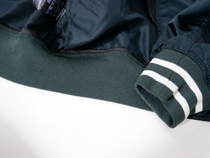 楽天市場】AP STUDIO(アパルトモンL 