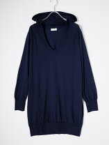 楽天市場】ブルネロクチネリ カシミヤの通販