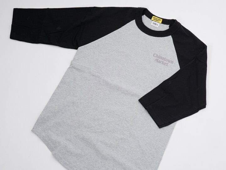 楽天市場】CHINATOWN MARKETチャイナタウンマーケット L 