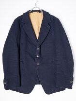 楽天市場】umii908 45R 45rpmの通販 