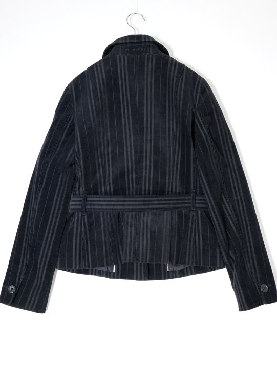 楽天市場】BURBERRY LONDONバーバリー ロンドン コーデュロイ 