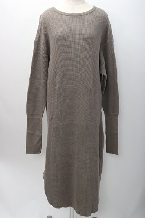 楽天市場】AMERICANAアメリカーナ L 