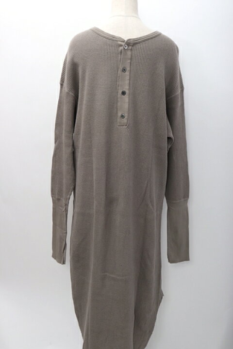 楽天市場】AMERICANAアメリカーナ L 