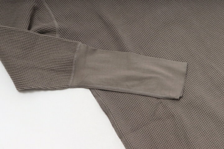 楽天市場】AMERICANAアメリカーナ L 