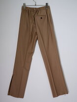 楽天市場】Side Zip Pantsの通販