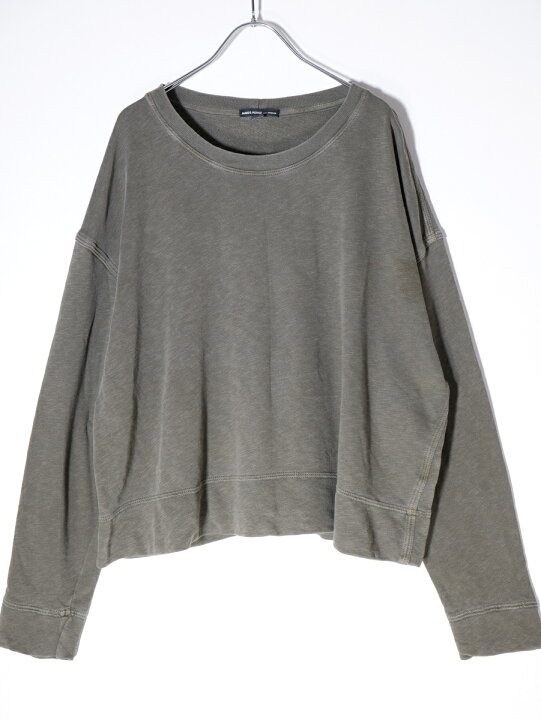 楽天市場】JAMES PERSEジェームスパース L 