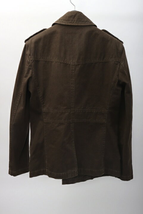 楽天市場】バーバリーブラックレーベルBURBERRY BLACK LABEL ホース 