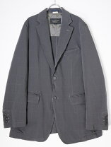 楽天市場】コムデギャルソン ポリ縮絨 ジャケットの通販 