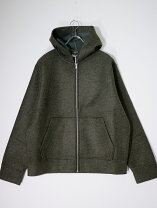 楽天市場】apc パーカー（メンズファッション）の通販