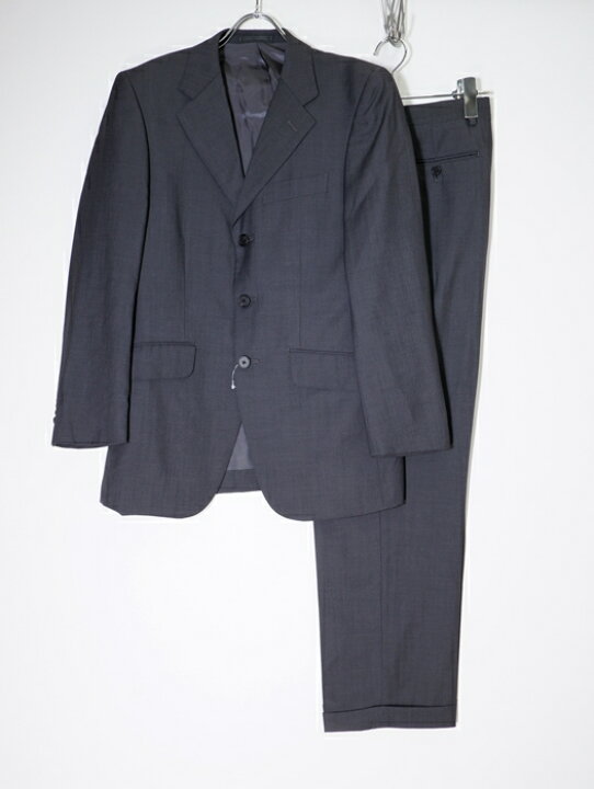 楽天市場】PAUL SMITH LONDONポールスミス イタリア製LANIFICIO MARIO 