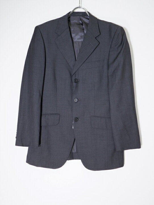 楽天市場】PAUL SMITH LONDONポールスミス イタリア製LANIFICIO MARIO 