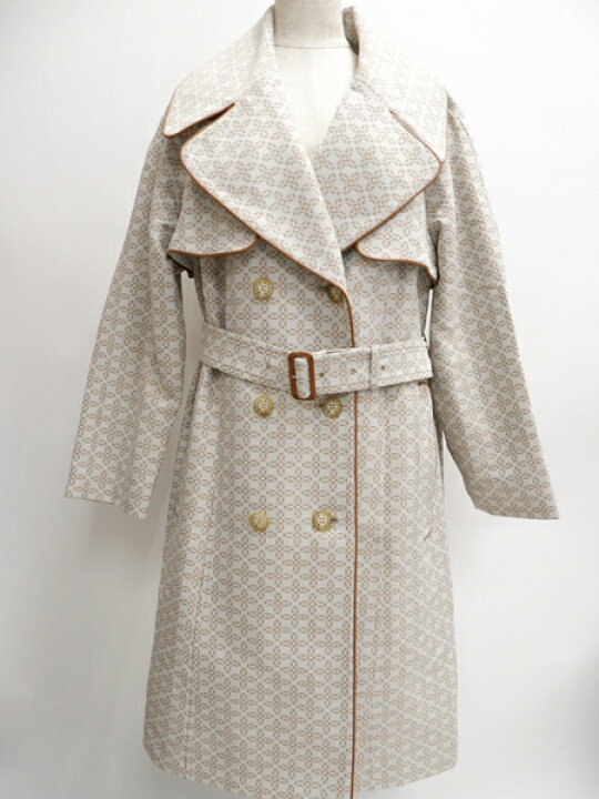 楽天市場】MACKINTOSH LONDONマッキントッシュロンドン 大きいサイズ 