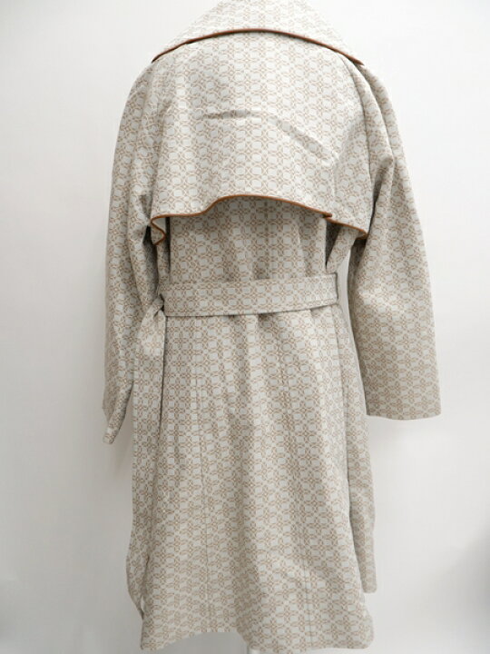 楽天市場】MACKINTOSH LONDONマッキントッシュロンドン 大きいサイズ 