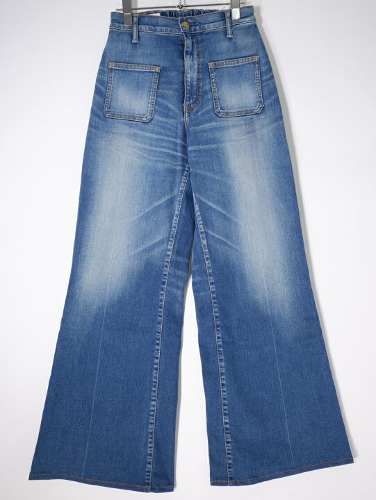 楽天市場】SURTサート MUSE de Deuxieme Classe購入2022SS Patched  