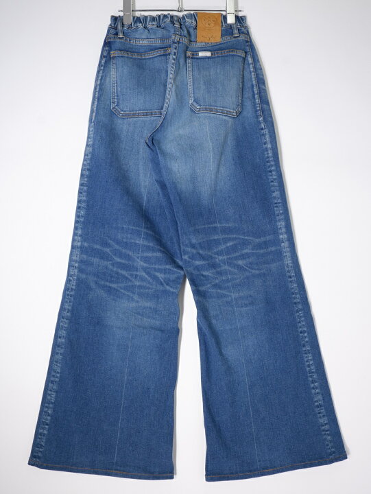 楽天市場】SURTサート MUSE de Deuxieme Classe購入2022SS Patched 