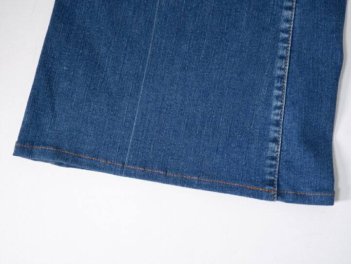 楽天市場】SURTサート MUSE de Deuxieme Classe購入2022SS Patched 