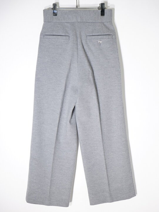 楽天市場】CINOHチノ AP STUDIO(アパルトモンL 