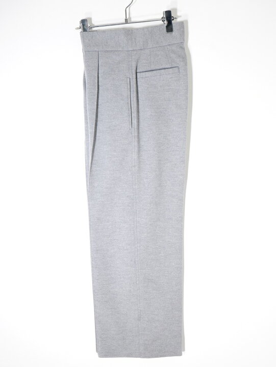 楽天市場】CINOHチノ AP STUDIO(アパルトモンL 